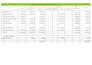 do any document conversion and document formating